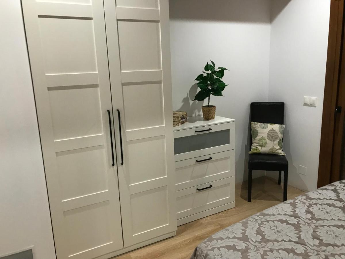Maison Cerdagne บูร์ก-มาดาม ภายนอก รูปภาพ